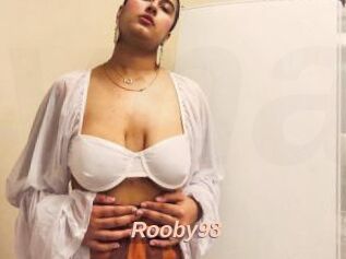 Rooby98