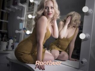Rootbeer