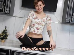 RosaSammers