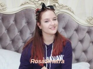 RosaSinatra