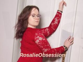 RosalieObsession