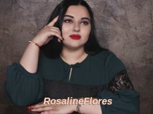 RosalineFlores