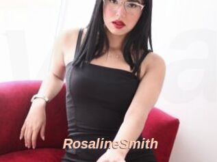 RosalineSmith