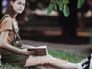 RosalynCollins