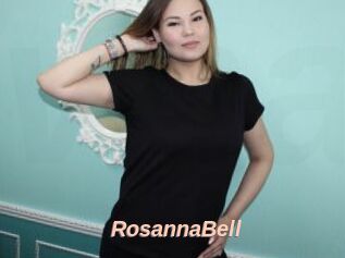 RosannaBell