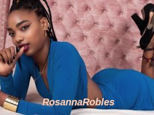 RosannaRobles