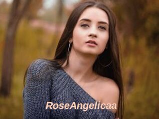 RoseAngelicaa