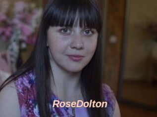 RoseDolton