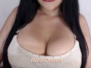 Rose_Dream