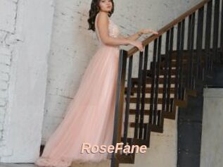RoseFane