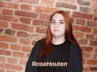 RoseHouten