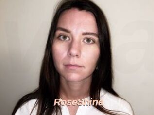 RoseShine
