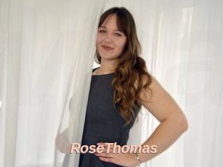 RoseThomas