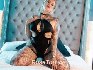RoseTorres