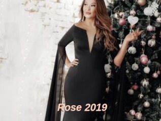 Rose_2019