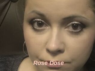 Rose_Dose