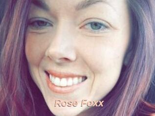 Rose_Foxx