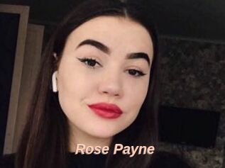 Rose_Payne