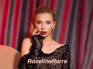 RoselineRarre