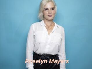 Roselyn_Mayers