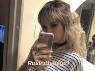 Rosey_Babygirl