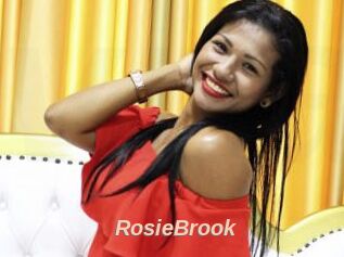 RosieBrook