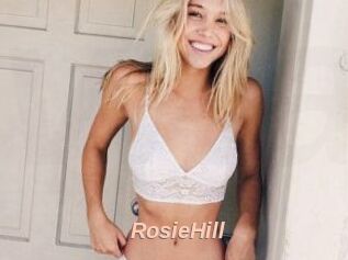 RosieHill