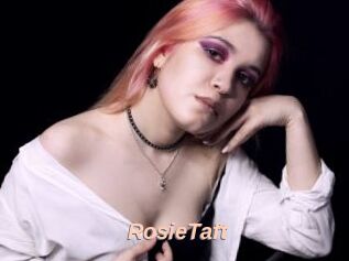 RosieTaft