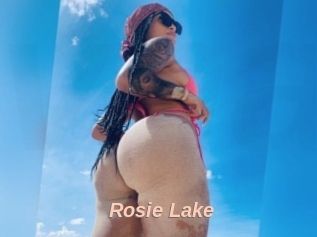 Rosie_Lake