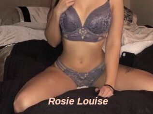 Rosie_Louise