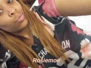 Rosie_m_o_e