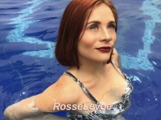RosseLevoe
