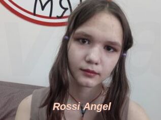 Rossi_Angel