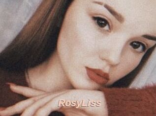 RosyLiss