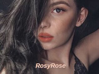 RosyRose