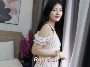 RosySun