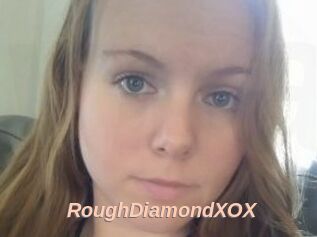Rough_Diamond_XOX