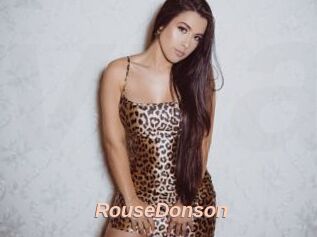 RouseDonson