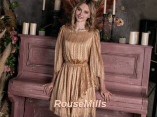 RouseMills