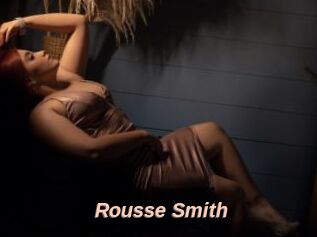 Rousse_Smith