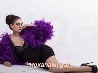 RoxanaMegan