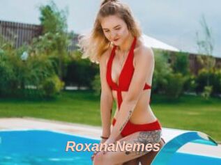 RoxanaNemes