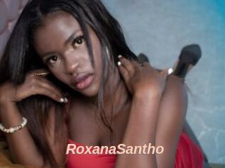 RoxanaSantho