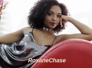 RoxaneChase