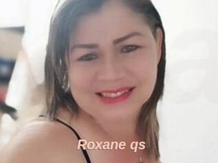 Roxane_qs