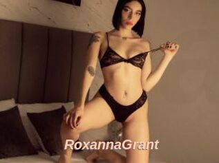 RoxannaGrant