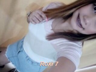 Roxi_7