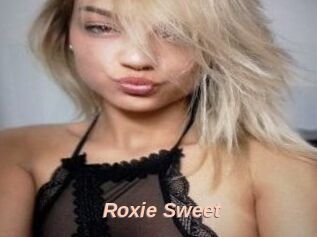 Roxie_Sweet
