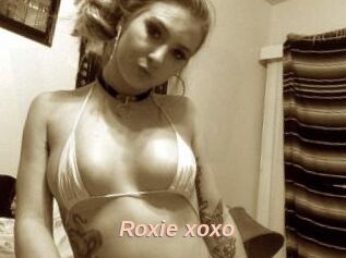 Roxie_xoxo