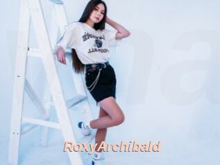 RoxyArchibald